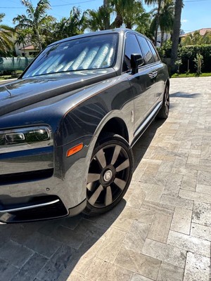 image 10 of exterior