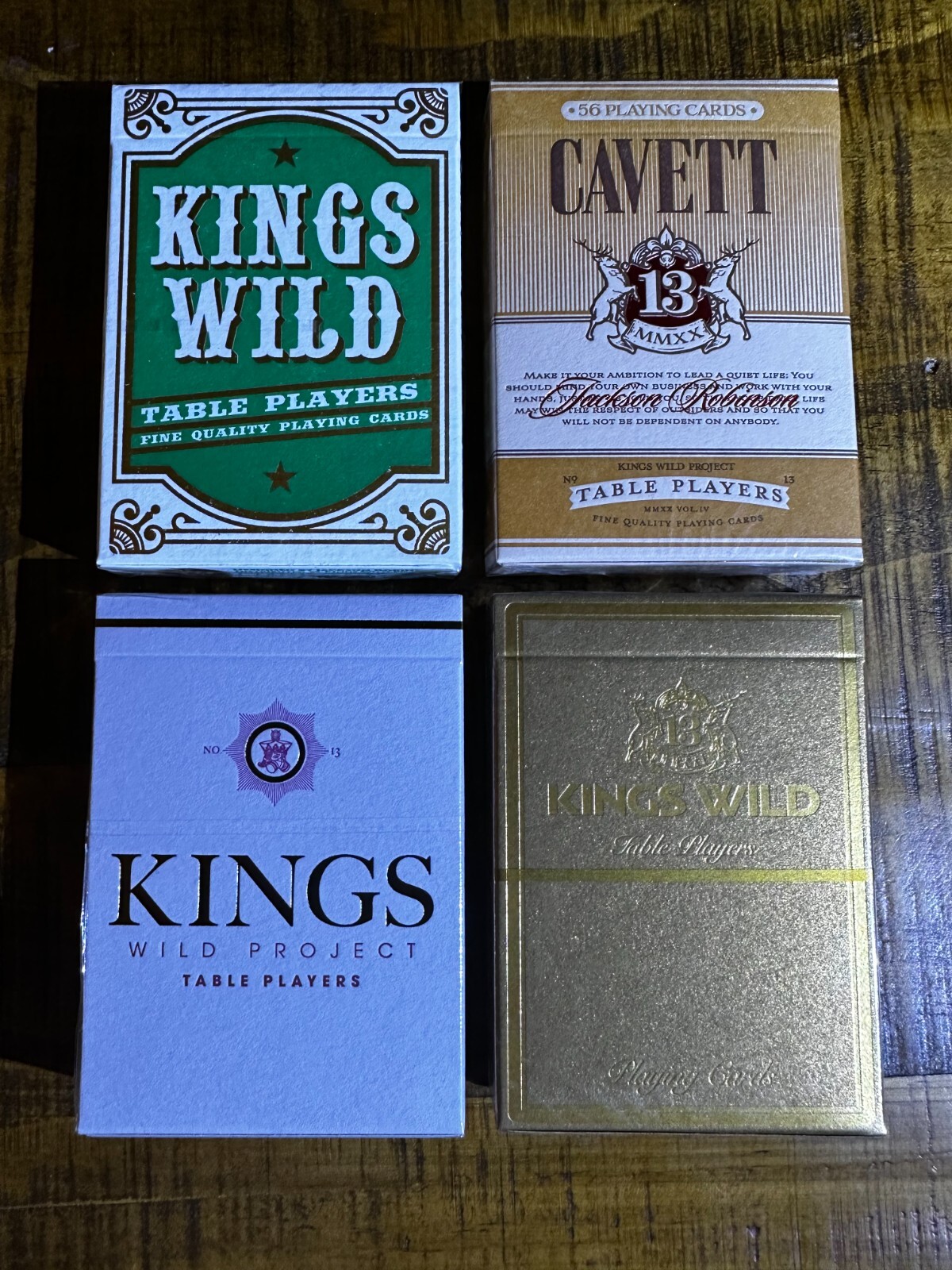 トランプ Lit playing cards v1 v2 gilded トランプ Lit playing cards v1 v2 gilded Lit Playing Cards V2