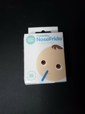 nose frida gaspasser