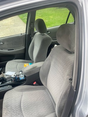 image 2 of interior