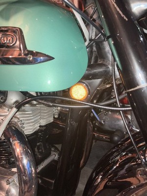 Objectfoto('s) van geverifieerde koper