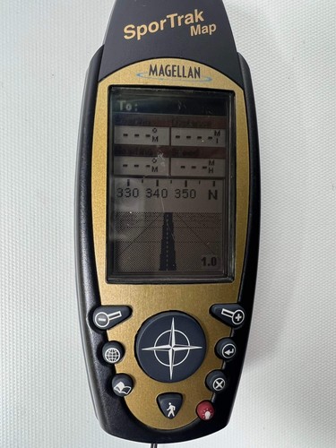 未使用 マゼラン MAGELLAN eXplorist 510 GPS 釣り 登山 地図 MAP マップ ナビゲーション ナビ 日本語版 アウトドア 楽天市場】【新古品】マゼラン MAGELLAN eXplorist 510 釣り GPS