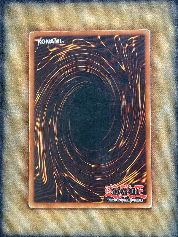 Yugioh Monster Reborn LOB-118 Ultra Rare 1st Ed GLOSSY PRINT MP | eBay