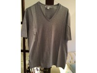 adicake t shirt
