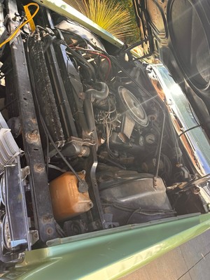 image 2 of engine