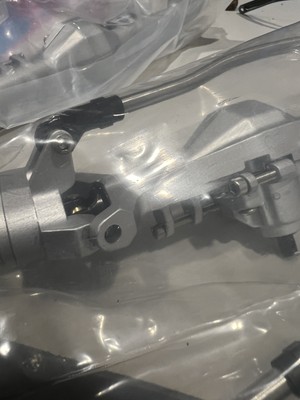 Artikelfoto(s) von einem verifizierten Käufer