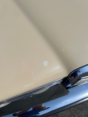 image 21 of exterior