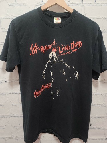 BUMP OF CHICKEN 20th Tシャツ THELIVINGDEAD Amazon.co.jp: BUMP OF CHICKEN Tシャツ サイズS ホワイト