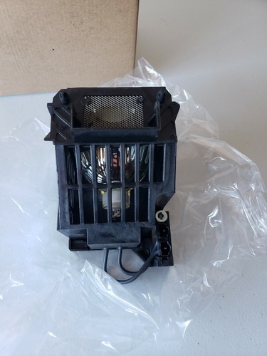 Projection lamp model 915B403001