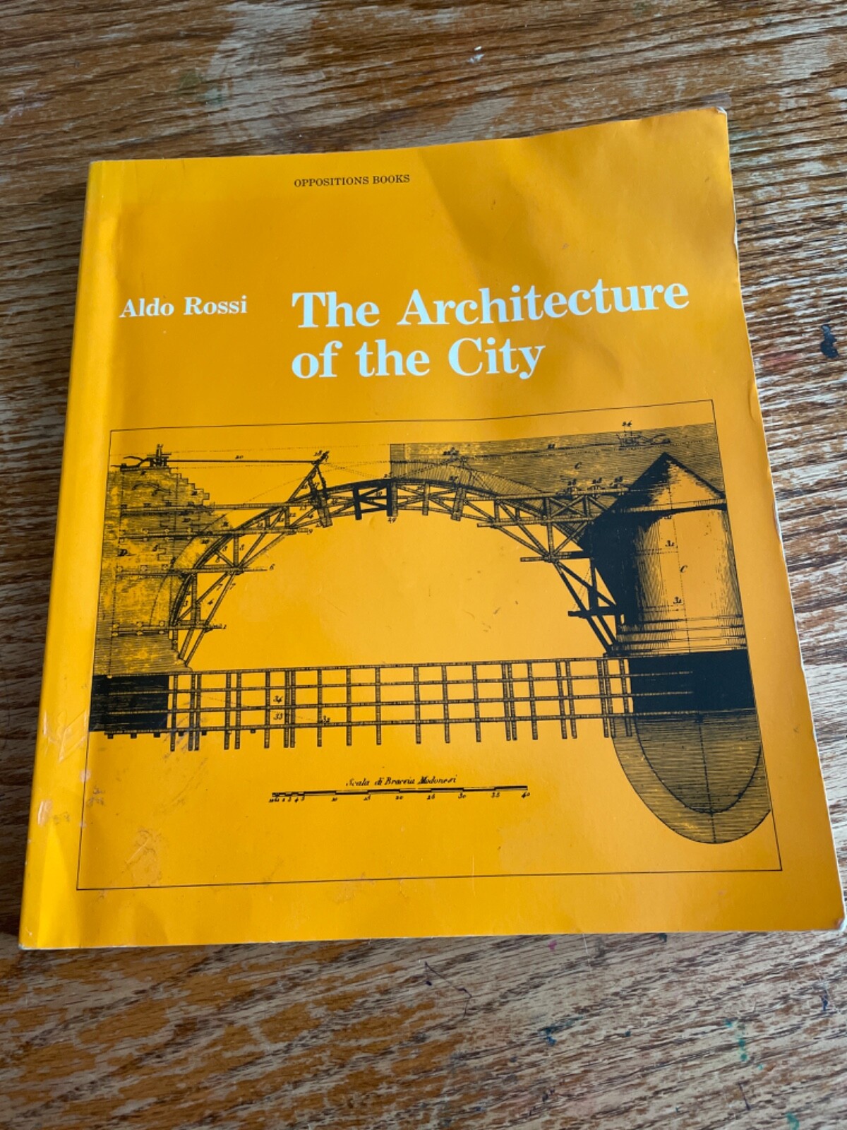 世界限定999冊　Aldo Rossi ALDO ROSSI: DESIGN 1960–1997 by Aldo Rossi – twelvebooks
