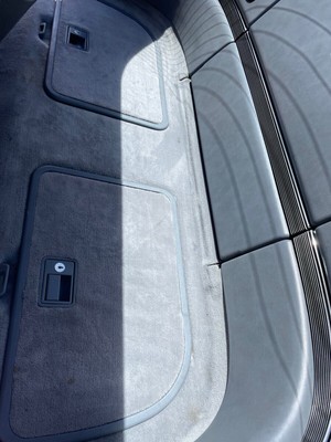 image 11 of exterior