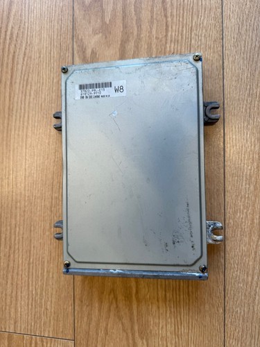 HONDA Pコート Amazon.com: OEG Parts New Ignition Control Module Compatible