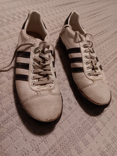 80s アディダス サッカースパイク STAR 台湾製 2025年最新】Yahoo