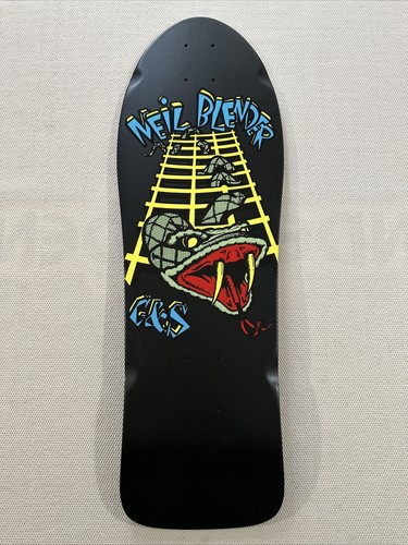 趣味・スポーツ・実用 The Gordon & Smith Skateboard Team Book The Gordon & Smith Skateboard Team Book