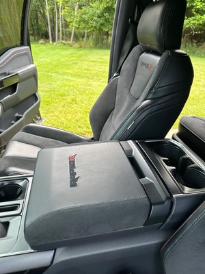 image 5 of interior