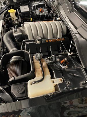 image 2 of engine