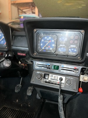 image 2 of interior