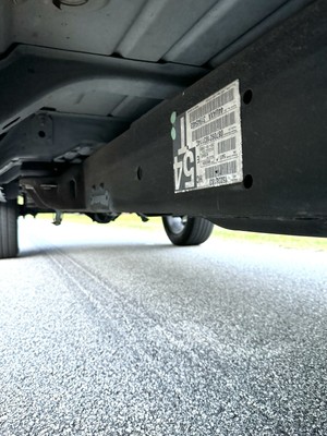 image 3 of engine