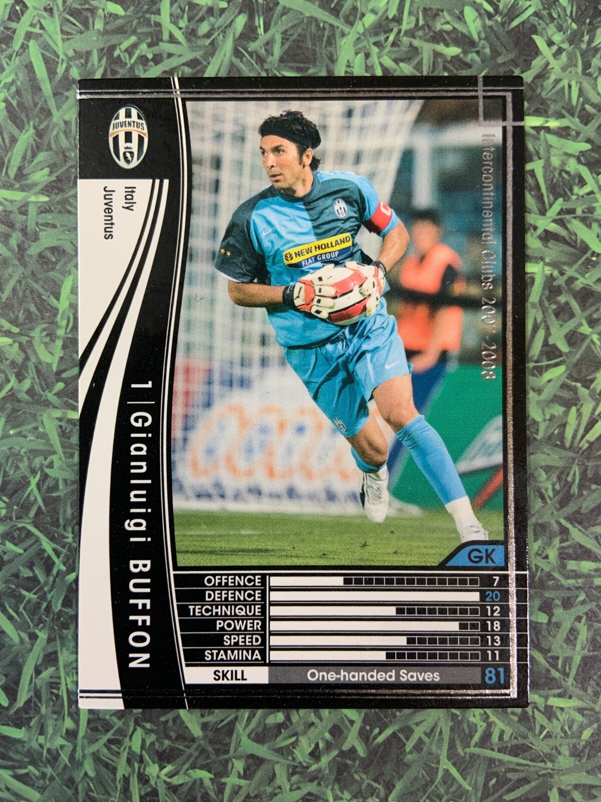 $_57.JPG?set_id=880000500F