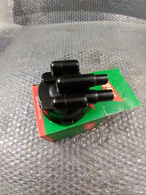 Distributor Cap ITAB 1548 Compatible with Simca 1100 Imp. Sev-Marchal