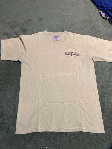 GAP:Tシャツ:XL[RESALE] NWT Yeezy Gap Logo XL 3/4 Sleeve Tee Black | Depop
