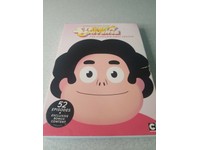 セカイモン スティーブンユニバース Dvd Blu Rayディスク Ebay公認海外通販 日本語サポート 日本円決済