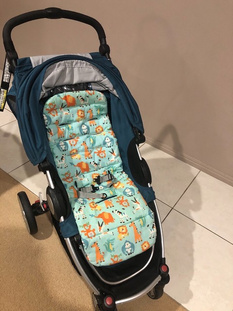baby prams townsville