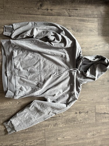 yeezy gap リュック yeezy gap bag | eBay