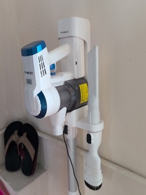 經驗證買家提供的物品圖片
