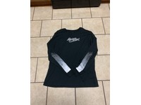 nike heat check shirt