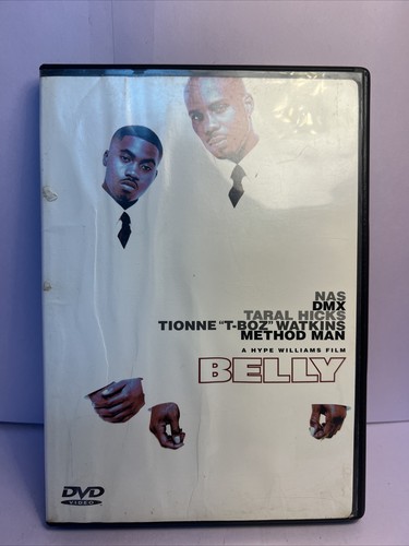 ペルシカリア　デモCD ペルシカリア CD - メルカリ