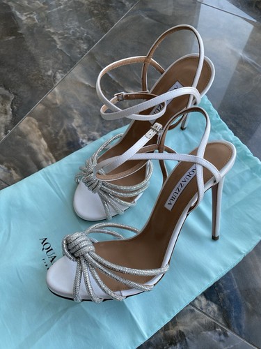 アクアズーラレースアップシューズ38サイズAquazzura _12.JPG?set_id=880000500F