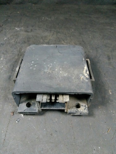 1984 Kawasaki GPz750 ZX750 Igniter GPZ ZX 750 84-86 | eBay