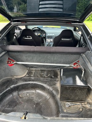 image 4 of interior