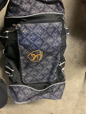 reebok backpack hockey bag