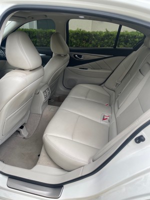 image 9 of interior