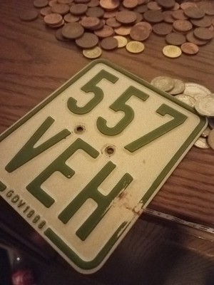 Objectfoto('s) van geverifieerde koper