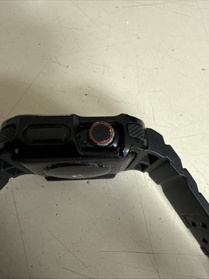 Photos de l'objet d'un acheteur vérifié
