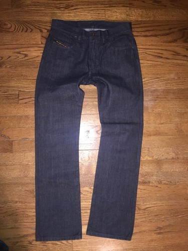 Diesel Belther Jeans Denim Men's Size W32L30 M Blue | eBay Diesel Belther Jeans Denim Men's Size W32L30 M Blue | eBay