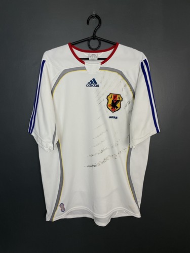 04-05 adidas 日本代表 away ユニフォーム ゲームシャツ $_12.JPG?set_id=880000500F