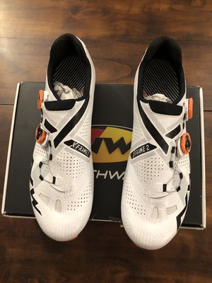 Men 95 Nelo's Cycles Men 95 Nelo's Cycles
