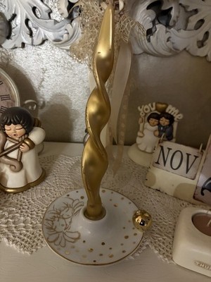 Zdjęcia przedmiotu od zweryfikowanego kupującego