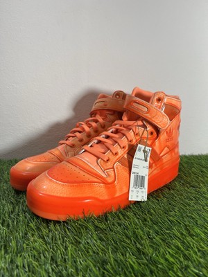 ebay Product