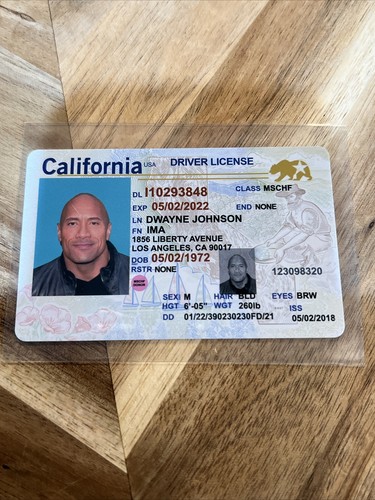 mschf fake id