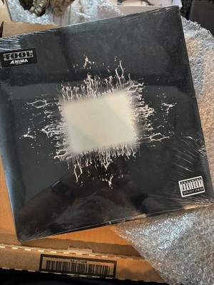 經驗證買家提供的物品圖片