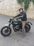 guardiano40