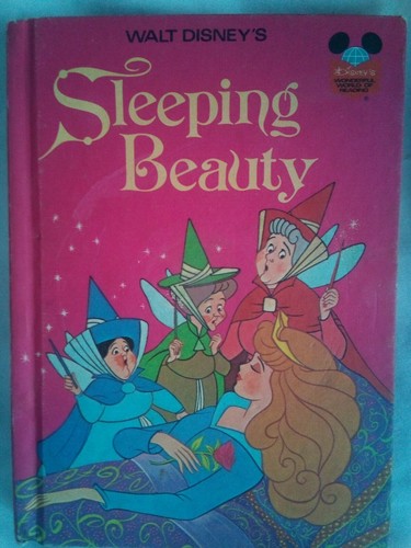 ★稀少写真集【Sleeping Beauty】アメリカの死者たちの写真 1990 稀少写真集【Sleeping Beauty】アメリカの死者たちの写真 1990