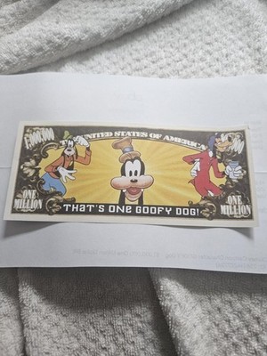 Photos de l'objet d'un acheteur vérifié