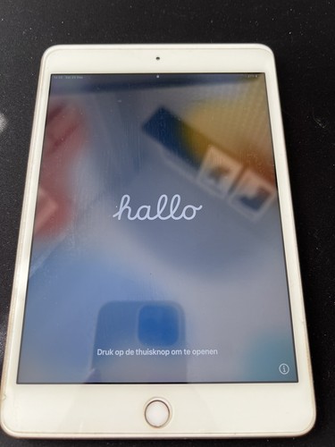 iPad本体 Apple iPad mini 4 Wi-Fi 64GB Silver Amazon.co.jp: 【整備済み品】 Apple iPad mini 4 Wi-Fi +