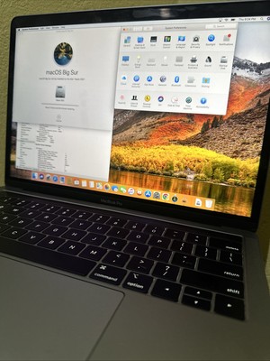 經驗證買家提供的物品圖片